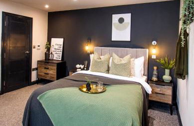 The Rampart - Foto 33