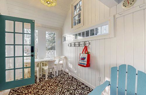 Finest Kind - Foto 16