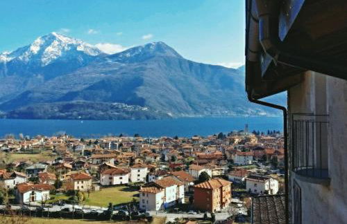 Ulivi on the Lake - Foto 32