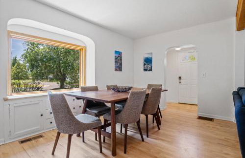 U-District Charmer - blocks from the University - Foto 1