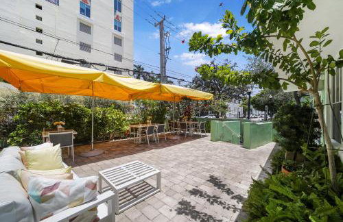 Villa Italia by At Mine Hospitality - Foto 4