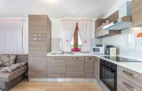 Terre Bianche with Private Pool and Whirlpool - Foto 11