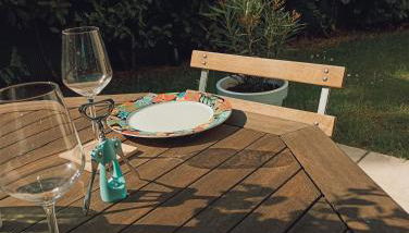 La Clef du Bonheur - 8 Min de Disney Jardin & Garage privatif - Foto 3