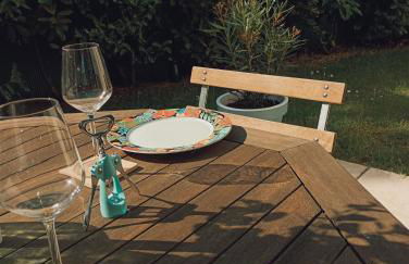 La Clef du Bonheur - 8 Min de Disney Jardin & Garage privatif - Foto 3