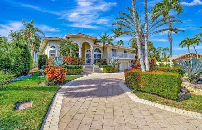 SERENITY VILLA - Foto 40