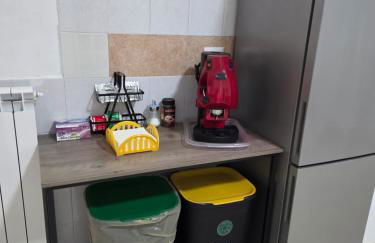 B&B Domus Morfeo 2 - Foto 6