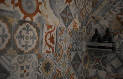 Don Ciccio's House - Foto 22