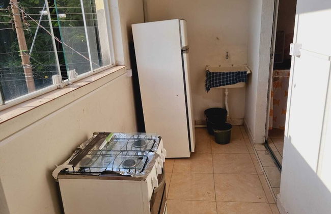 Apartamento aconchegante - Foto 13