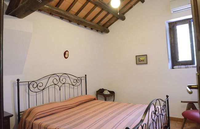 Duca di Castelmonte - Photo 10