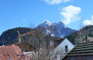 Lucky Home Relax Appartment - Foto 6