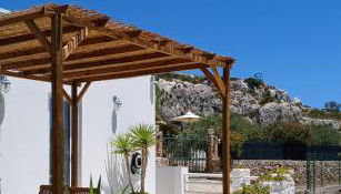 Casa Plemmirio Varco 22 - Foto 2