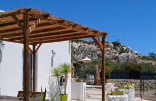 Casa Plemmirio Varco 22 - Foto 2