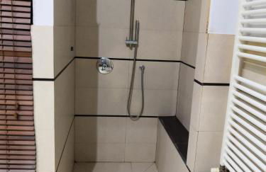 Antica Postumia - Photo 20