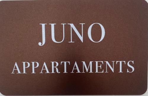 Domus Mamurra - Foto 27