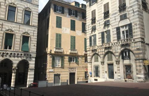 Jeans Luxury House - Foto 5