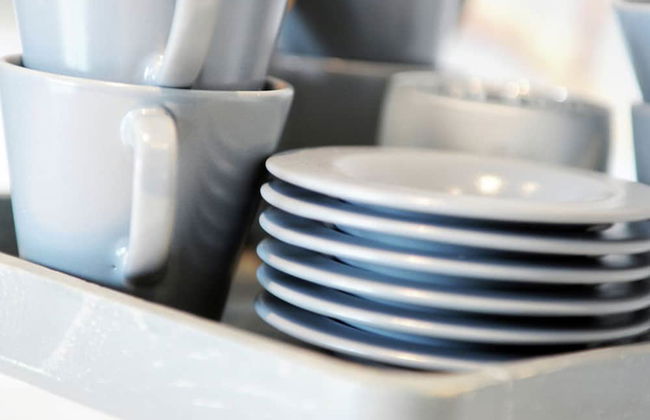 Romantic Holiday Home With Plenty of Cycling and Walking Possibilities - Foto 25