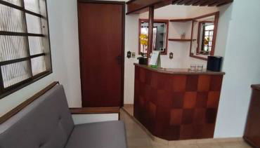 Casa Nivaldo Ribeiro - Foto 5