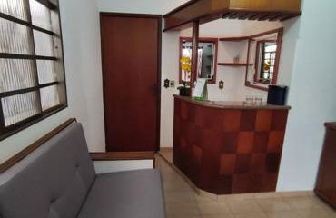 Casa Nivaldo Ribeiro - Foto 5