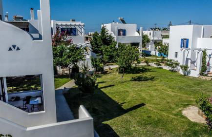 Liostasi Houses - Photo 53