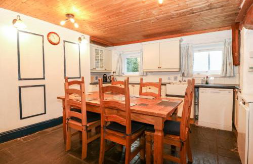 Is Y Graig - Photo 9