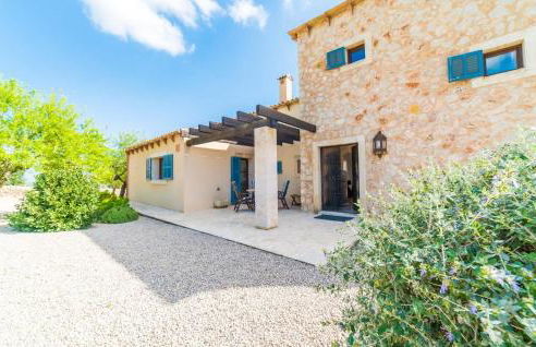 Can Marcos - Photo 18