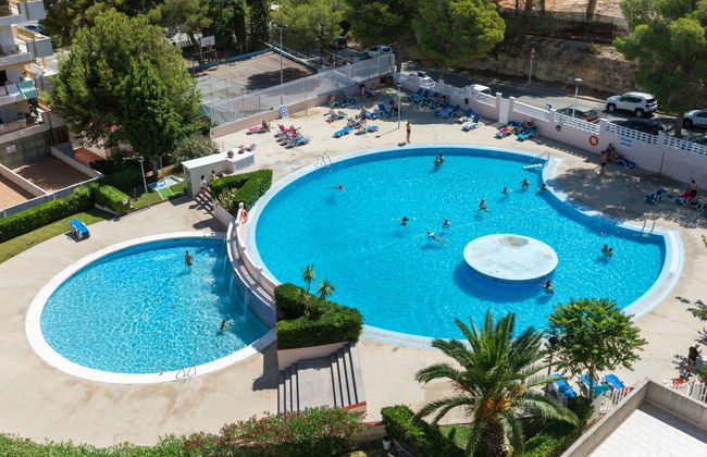 Catalunya 92 - Foto 20