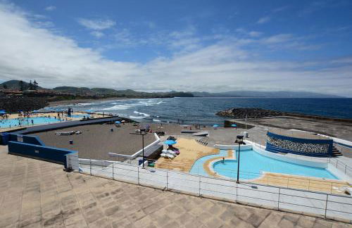 Casa do Rosário - Ribeira Grande - Photo 21