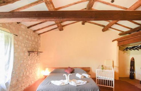 Stunning Apartment In Ficulle With Wifi - Foto 34