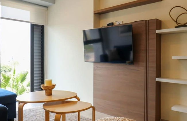 Extraordinary 2BR in Barranco - Photo 7