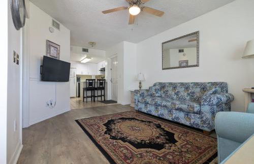 Oceanfront in Canaveral, Views, Heated Pool & Spa - Foto 11