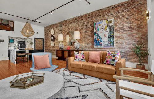 Luxe 220 Suite 1 - Foto 59