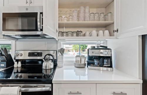 3 Bedroom Townhome in the Heart of Nashville! - Foto 12