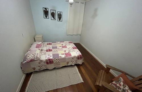 Casa Temporada recanto de minas - Foto 47