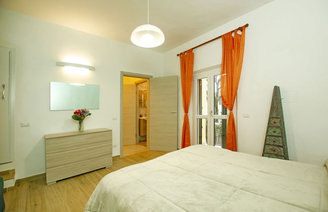 Casina Valentina - Foto 3