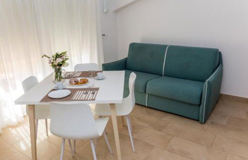 VastoMare - appartamento Vasto Marina - Foto 14