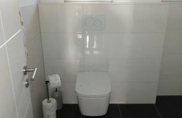 Das Lupinchen - Foto 24