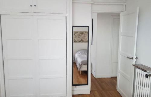 Malakoff Grand apartment - Foto 18