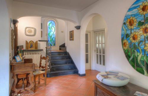 Appartamento in Villa a 5 KM dal mare - Foto 7