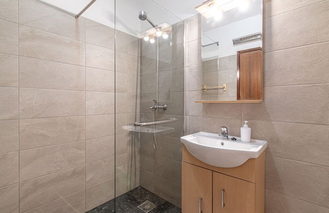 Villa Lourenco Carvoeiro - Foto 77