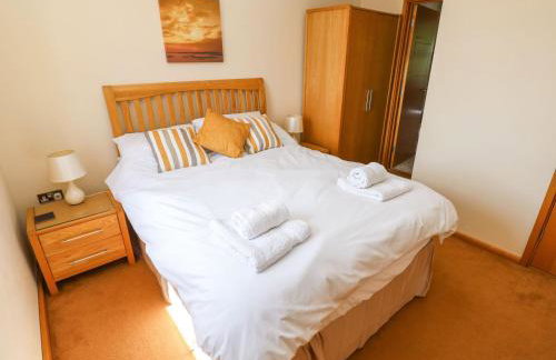 The Crows Nest - Foto 23