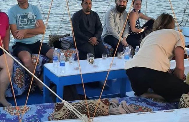 Leyla Eco Resort - Foto 63