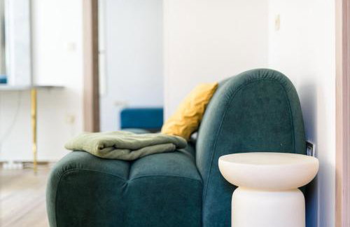 LINCUN by DuHomes - Foto 19