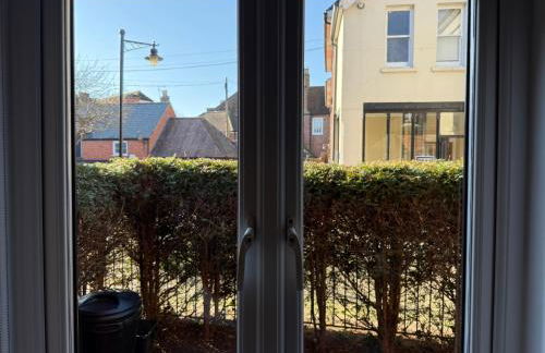 In the heart of the Town centre Ringwood, New Forest - Star Cottage - Foto 33