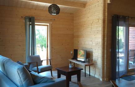 casa entre praias - Foto 7