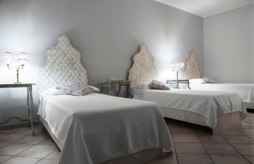 Agriturismo Forzello - Foto 6