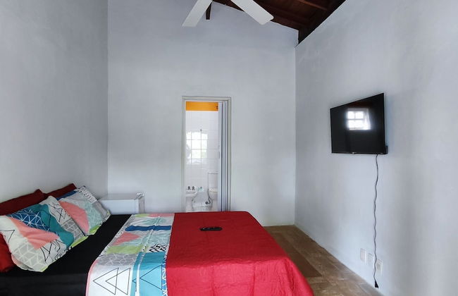 Suites Ribeirão - Foto 1