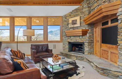 A California Country Experience - Tehachapi - Foto 22
