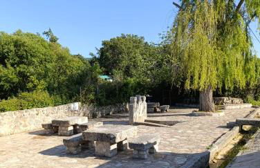 Acogedor piso en El Tiemblo - Photo 25