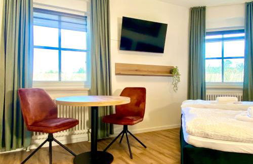 Ferienhaus Bayreuth für 10 Personen mit Garten - Foto 30