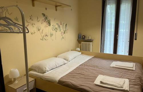 Sleep & Fly - Immobili e Soluzioni Rent - Foto 9